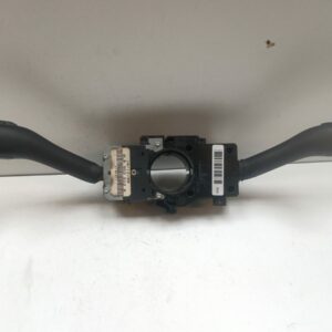 Llave De Luces Limpiaparabrisas Volkswagen Golf Iv Berlina (1J1) 1997-2003 GTI 8L0953515G