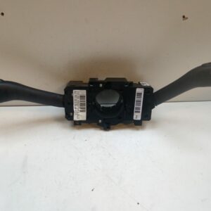 Llave De Luces Limpiaparabrisas Volkswagen Golf Iv Berlina (1J1) 1997-2003 * 8L0953513G