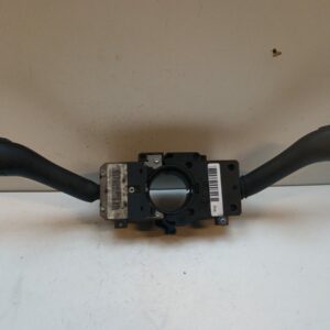 Llave De Luces Limpiaparabrisas Volkswagen Golf Iv Berlina (1J1) 1997-2003 CZKO301202002