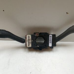 Llave De Luces Limpiaparabrisas Volkswagen Golf Iv Berlina (1J1) 1997-2003 8L09535130