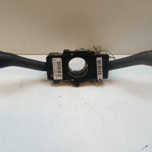 Llave De Luces Limpiaparabrisas Volkswagen Golf Iv Berlina (1J1) 1997-2003 8L0953513G