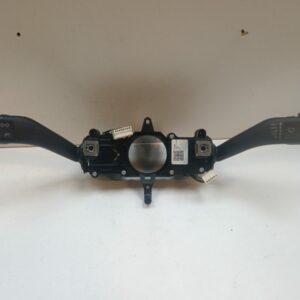 Llave De Luces Limpiaparabrisas Volkswagen Jetta (1K2) 2005-2010 1.4 16V TSI 5K0953502M