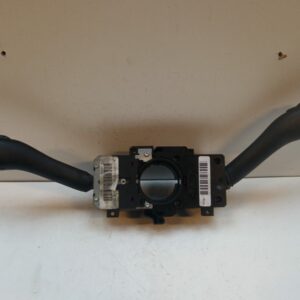 Llave De Luces Limpiaparabrisas Volkswagen Passat Variant (3B5) 1997-2000 8LO953513G