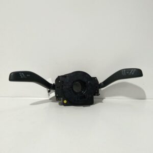 Llave De Luces Limpiaparabrisas Volkswagen Up! (121) 2011-2016 * 1S0953503C