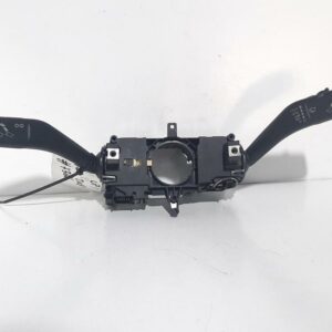 Llave De Luces Limpiaparabrisas Volkswagen Up! (122) 2016-2018 * 1SO953503AJ