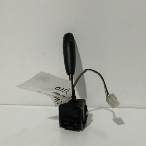 Llave De Luces Y Señalero Chevrolet Aveo 2006-2012 LT 1.4L 69kW 96540683