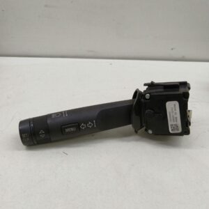 Llave De Luces Y Señalero Chevrolet Cruze 2009-2014 LS 2.0L 92kW 92620110141