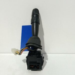 Llave De Luces Y Señalero Chevrolet Spark Gt 2009-2016 Basis 1.0L 50kW 9694858385