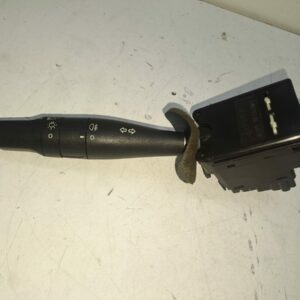 Llave De Luces Y Señalero Citroën Saxo 1996-2000 1.5 D Seduction 1.5L 42kW 34388501