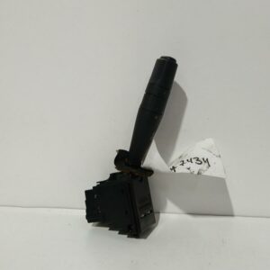 Llave De Luces Y Señalero Citroën Saxo 1996-2000 1.5 D Tentation 1.5L 42kW 34388501