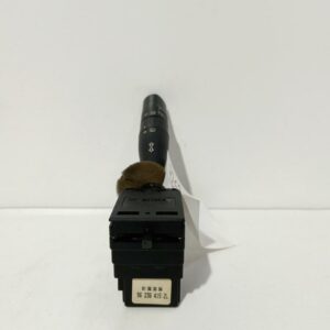 Llave De Luces Y Señalero Citroën Saxo 1996-2000 1.1 X 1.1L 44kW 61560054