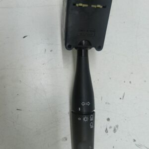 Llave De Luces Y Señalero Citroën Zx 1991-1998 1,4 Armonia 1.4L 55kW