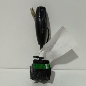 Llave De Luces Y Señalero Daewoo Lanos 1997-2004 I 1.4L 55kW 96230794ZA