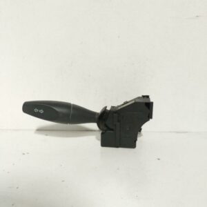 Llave De Luces Y Señalero Ford Focus Berlina (CAK) 1998-2004 Ambiente 08AG13335AE
