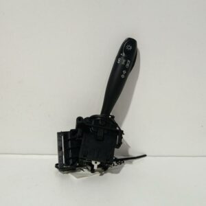 Llave De Luces Y Señalero Hyundai Accent (MC) 2006-2010 GL 1.4L 71kW 32932A