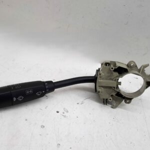 Llave De Luces Y Señalero Mercedes-Benz Clase C (W203) Berlina 2000-2007 2035450010