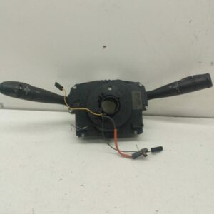 Llave De Luces Y Señalero Peugeot 207 2006-2012 1.4 HDi 1.4L 50kW 96488213