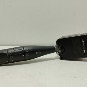 Llave De Luces Y Señalero Peugeot 306 Berlina 3/4/5 Puertas (S2) 1997-2003 XS 96247564ZL