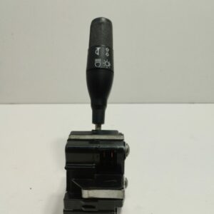 Llave De Luces Y Señalero Renault Clio I Fase I+ii (B/C57) 1991-1998 1.4 Alize 1.4L 58kW