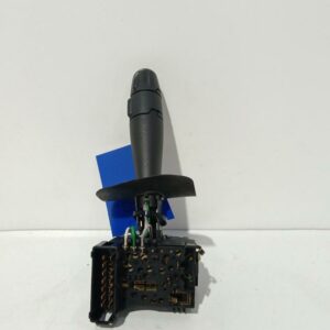 Llave De Luces Y Señalero Renault Clio Ii Fase Ii (B/CB0) 2001-2013 Campus 151987