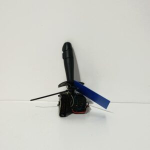 Llave De Luces Y Señalero Renault Kangoo (F/KC0) 1997-2005 Rapid 1.9L 40kW 8200090337