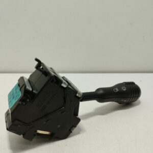 Llave De Luces Y Señalero Renault Twingo (CO6) 1993-2007 1.3 (C063/64) 7700822445B