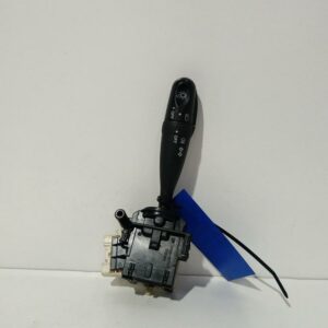 Llave De Luces Y Señalero Suzuki Grand Vitara Jb (JT) 2005-2014 173744