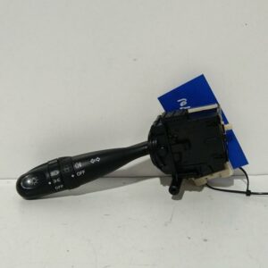 Llave De Luces Y Señalero Suzuki Swift Berlina (MZ) 2005-2012 GL (3-ptas.) 173744