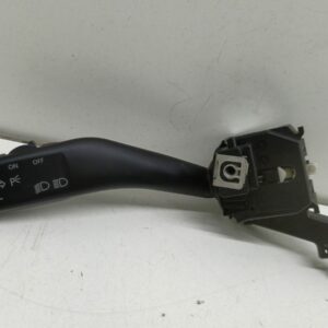 Llave De Luces Y Señalero Volkswagen Golf V Berlina (1K1) 2003-2008 2.0 TDI 1K0953513A