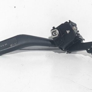 Llave De Luces Y Señalero Volkswagen Jetta (1K2) 2005-2010 Advance 1.9L 77kW ANH80H001B