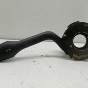 Llave De Señalero Volkswagen Polo Berlina (6N1) 1994-1999 1,4 1.4L 44kW