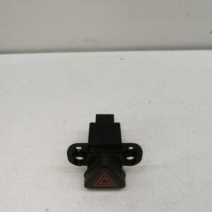 Llave De Valizas Chevrolet Cruze 2009-2014 LS 2.0L 92kW 96828350