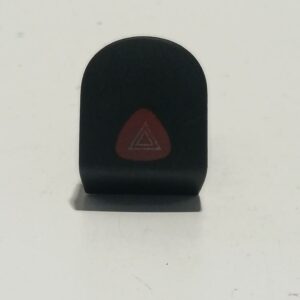 Llave De Valizas Renault Kangoo (F/KC0) 2003-2014 Alize 1.5L 48kW