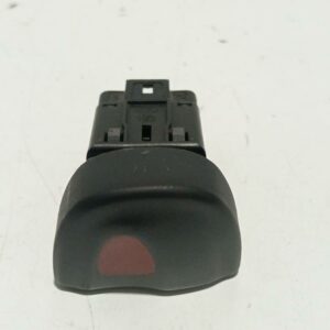 Llave De Valizas Renault Megane I Fase 2 Berlina (BA0) 1999-2002 1.9 D Authentique