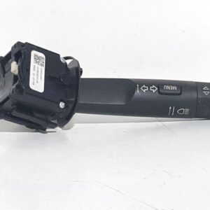 Llave Limpiaparabrisas Chevrolet Sonic Berlina Hatchback 2011-2016 LTZ 1.6L 85kW 20962250