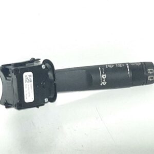 Llave Limpiaparabrisas Chevrolet Sonic Berlina Hatchback 2011-2016 LTZ 1.6L 85kW 20965177