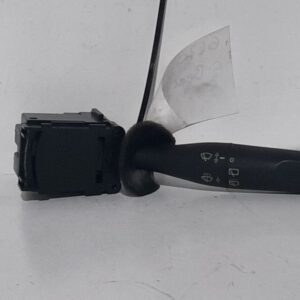 Llave Limpiaparabrisas Citroën Berlingo 1996-2002 1.9 D Multispace 1.9L 51kW 96009597Z