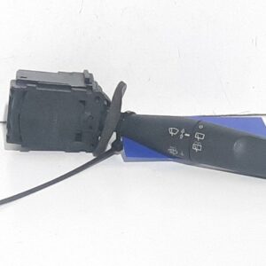 Llave Limpiaparabrisas Citroën Saxo 1999-2004 1.5 D Furio 1.5L 42kW 03779502