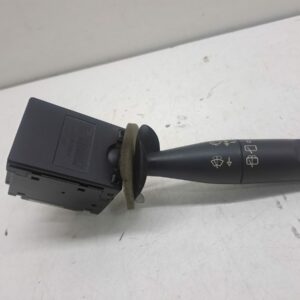 Llave Limpiaparabrisas Citroën Saxo 1996-2000 1.5 D Seduction 1.5L 42kW 61580003