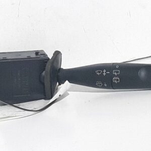 Llave Limpiaparabrisas Citroën Saxo 1999-2004 1.1 SX 1.1L 44kW 61580003