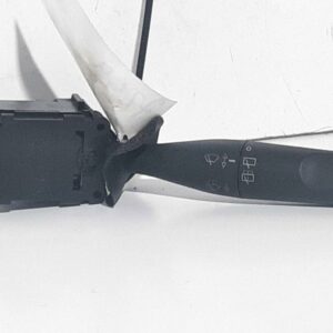 Llave Limpiaparabrisas Citroën Saxo 1996-2000 1.5 D X 1.5L 42kW 83779502