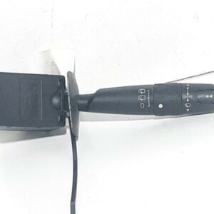 Llave Limpiaparabrisas Citroën Xsara Picasso 1999-2011 1.8 16V 1.8L 85kW 96172873ZL
