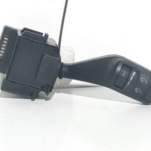 Llave Limpiaparabrisas Ford Fiesta Berlina 1995-1999 Básico 1.8L 44kW 17D940