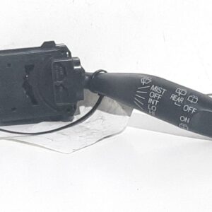 Llave Limpiaparabrisas Honda Fit (GD1/5) 2002-2008 1.2 Drive 1.2L 57kW POMM21740