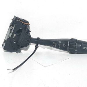 Llave Limpiaparabrisas Mitsubishi Space Wagon (N80/N90) 1998-2005 2,4 GLX 2.4L 110kW
