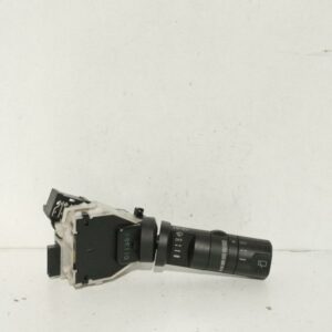 Llave Limpiaparabrisas Nissan Pathfinder (R51) 2005-2016 2.5 dCi LE 2.5L 140kW 0113SN