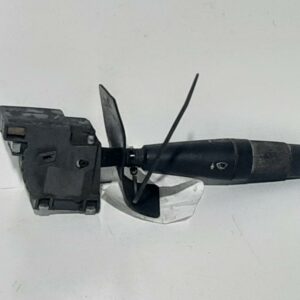 Llave Limpiaparabrisas Peugeot 405 Berlina 1987-1996 GRD-Turbo Exclusive 1.8L 66kW