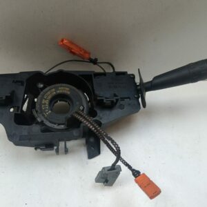 Llave Limpiaparabrisas Peugeot 406 Berlina (S1/S2) 1995-2005 SVDT 2.0L 80kW 61557024