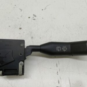 Llave Limpiaparabrisas Renault Clio I Fase I+ii (B/C57) 1991-1998 1.4 Alize 7700803541A