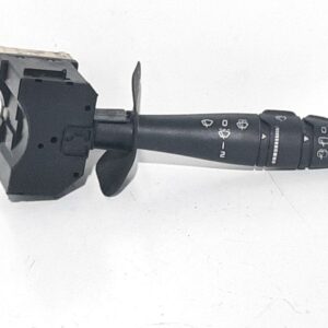 Llave Limpiaparabrisas Renault Clio Ii Fase Ii (B/CB0) 2001-2013 Campus 616460220